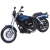 Moto Coleccion Harley Davidson 2004 Dyna Super Glide Sport - Jugueterias Santa Claus