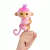 Fingerlings Monito Interactivo Harmony Rosa - comprar online