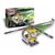 Juego Mecano Armamec 150 Piezas Helicoptero Cantidad De Piezas 150 - comprar online