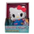 Hello Kitty And Friends Ooshies Figura Colección 10cm - comprar online