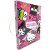 Set Valija De Arte Hello Kitty Y Amigos Tapimovil - Jugueterias Santa Claus