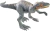 Jurassic World Herrerasaurus Herrerasaurio Dinosaurio en internet