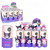 Sonny Angel Hippers Kuromi Decora Tu Funda De Celular X1