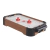 Rave Mini Air Hockey - comprar online