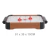 Rave Mini Air Hockey en internet