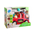 Hola Baby Playset Camion Bomberos Con Figuras y Accesorios