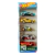 Hot Wheels Pack Por 5 Unidades - tienda online