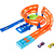 Hot Wheels Action Pista Circuito Con Doble Pista en internet
