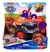 Paw Patrol Rescue Wheels Zuma Hovercraft