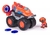 Paw Patrol Rescue Wheels Zuma Hovercraft - comprar online