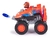 Paw Patrol Rescue Wheels Zuma Hovercraft en internet