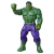 Hasbro Figura 24cm Articulado Avengers Deluxe Hulk en internet