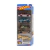 Hot Wheels Pack Por 5 Unidades - comprar online