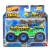 Hot Wheels Monster Trucks Big Rigs Mattel - comprar online