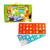 Faydi Identigranja La Granja De Zenon - comprar online