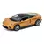 Auto De Coleccion Escala 1:34 Welly -McLaren GT- - comprar online