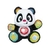 WIN FUN PANDA INTERACTIVO - comprar online