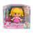 CF PINYPON POP & ART FIG DE17 CM