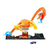 Hot Wheels Ataque De Cobra - comprar online