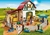 Playmobil Country Granja De Ponys - comprar online