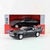 Auto De Coleccion Escala 1:34 Welly -Ford Mustang Boss 429 1969-