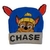 CLAND P PATROL GORRO CHASE 1083