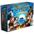 Top Toys Inspector True La Isla Pirata