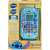 Vtech Disney Stitch Teléfono Educativo Infantil
