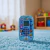 Vtech Disney Stitch Teléfono Educativo Infantil - comprar online