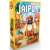 Juego De Mesa Jaipur Space Cowboys - comprar online
