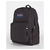 Mochila Espalda Jansport Superbreak Black 26 Lts