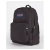 Mochila Espalda Jansport Superbreak Black 26 Lts