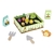 Mi Pequeño Jardin Tooky - comprar online