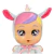 Cry Babies Muñeca Day Care Jenna Wabro Con Lagrimas Y Sonido en internet