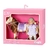 Intek Muñeca Coleccionable Lori Jinete Marjorie