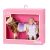 Intek Muñeca Coleccionable Lori Jinete Marjorie