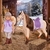 Intek Muñeca Coleccionable Lori Jinete Marjorie - tienda online