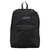 Mochila Espalda Jansport Superbreak Black 26 Lts - comprar online