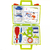 Valija Julián Papá Con Accesorios - comprar online