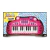 Juliana Teclado Con Luz y Sonido