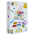 Juego De Mesa Cooperativo Party Game Just One Orig Maldon - comprar online
