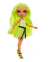 Rainbow High Karma Nichols - comprar online