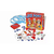 Toyco ¿Ke Sos? Juego De Mesa - comprar online