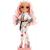 Muñeca Rainbow High Fashion Kia Hart - comprar online