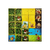 Buro Kingdomino Juego De Mesa en internet