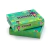 Ruibal Kinmo Juego De Cartas - comprar online