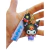 Llavero de Kuromi - comprar online
