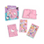 Mi Diario Secreto Hello Kitty Con Lapicera Y Stickers - comprar online