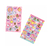 Mi Diario Secreto Hello Kitty Con Lapicera Y Stickers en internet