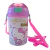Cantimplora Infantil Pop Up 450ml 1094 Hello Kitty